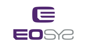 EOSYS-Logo-1
