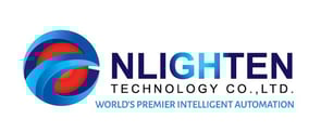 Enlighten Technology