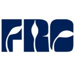 FRC logo