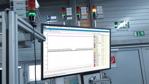 Automated Rescheduling: Responding Instantly to Supply Chain Disruptions-PlanetTogether