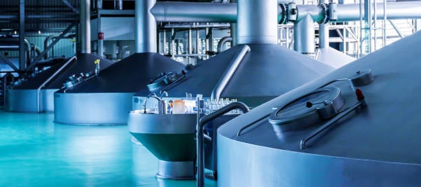 https://www.planettogether.com/hubfs/Food%20and%20Beverage%20Manufacturing%20Accelerating%20Reshoring%20Portada-1.jpg