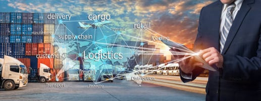 Building Resilience Through Restructuring: How Food & Beverage Supply Chains Can Adapt and Thrive Amid Disruption-PlanetTogether