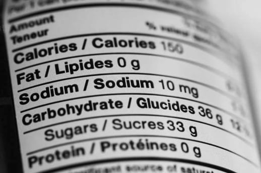 Clean Labels, Clear Data: How Manufacturing IT Can Lead the Way with Smart Integration-PlanetTogether