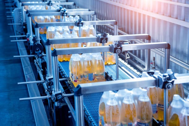 https://www.planettogether.com/hubfs/Food%20and%20Beverage%20Manufacturing%20Managing%20the%20Supply%20Chain%20for%20Continuous%20Flow%20Portada.jpg