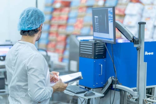 Navigating Rising Cost Pressures in Food and Beverage Manufacturing: Tackling Supply Chain Challenges with Smart Scheduling-PlanetTogether