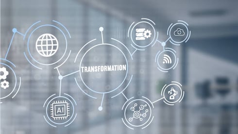 Transformative Food Tech: How Smart Integration is Shaping the Future of Food and Beverage Manufacturing-PlanetTogether