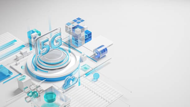 https://www.planettogether.com/hubfs/Food%20and%20Beverage%20Manufacturing%20Unlocking%20New%20Levels%20of%20Efficiency%205G%20Data%20Collection%20and%20AI%201.jpg