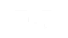 G&O