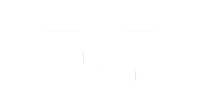 G&O