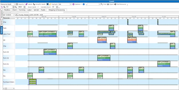 Gantt_Screen-sm