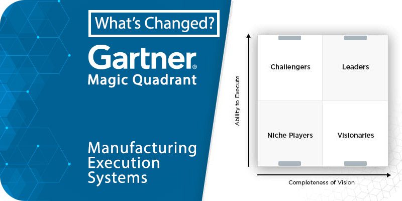 Gartner-Magic-Quadrant-Whats-Changed-Manufacturing-Execution-Systems-1 (1)