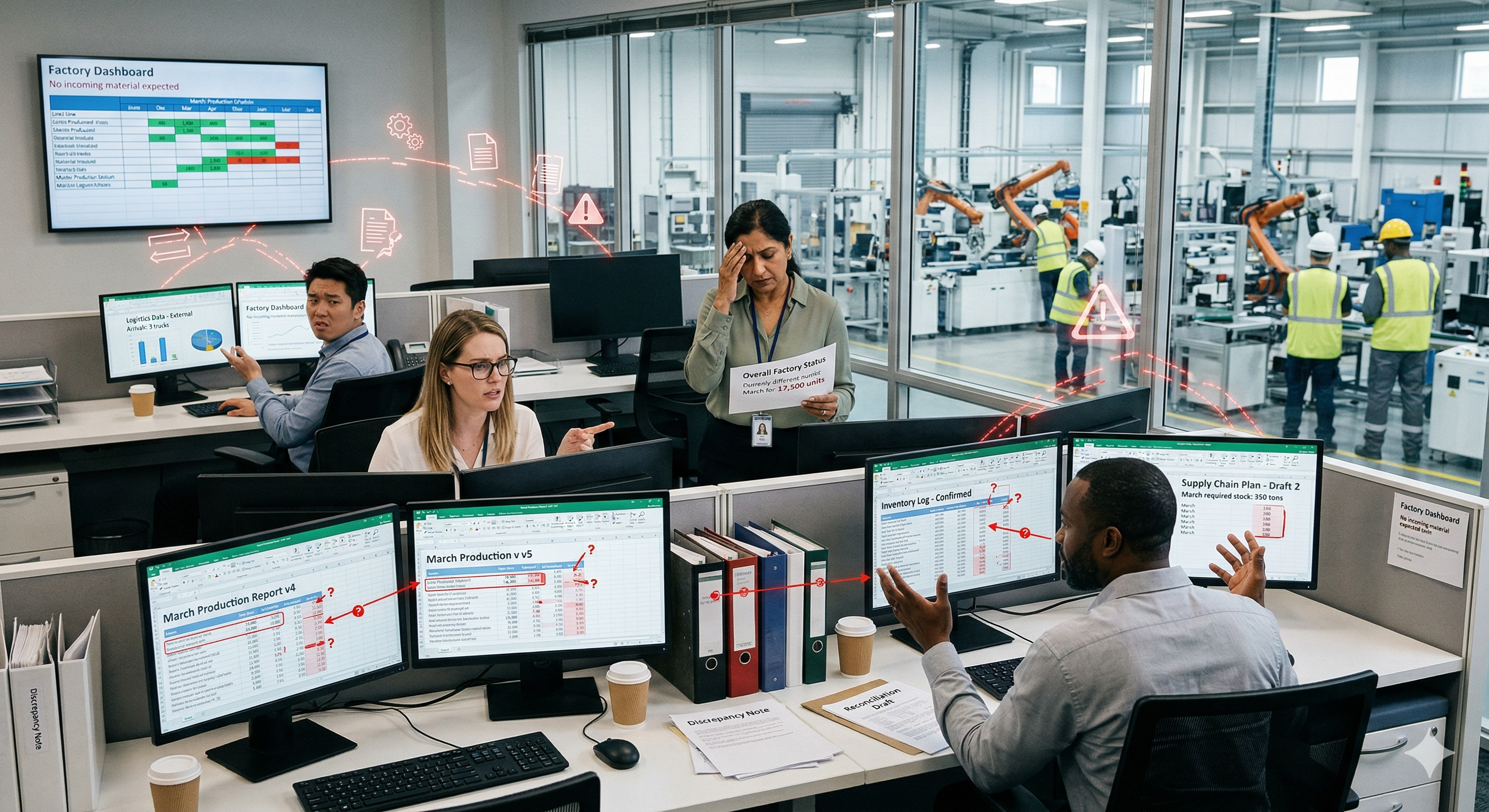 Gemini_Generated_Image_1mzqez1mzqez1mzq