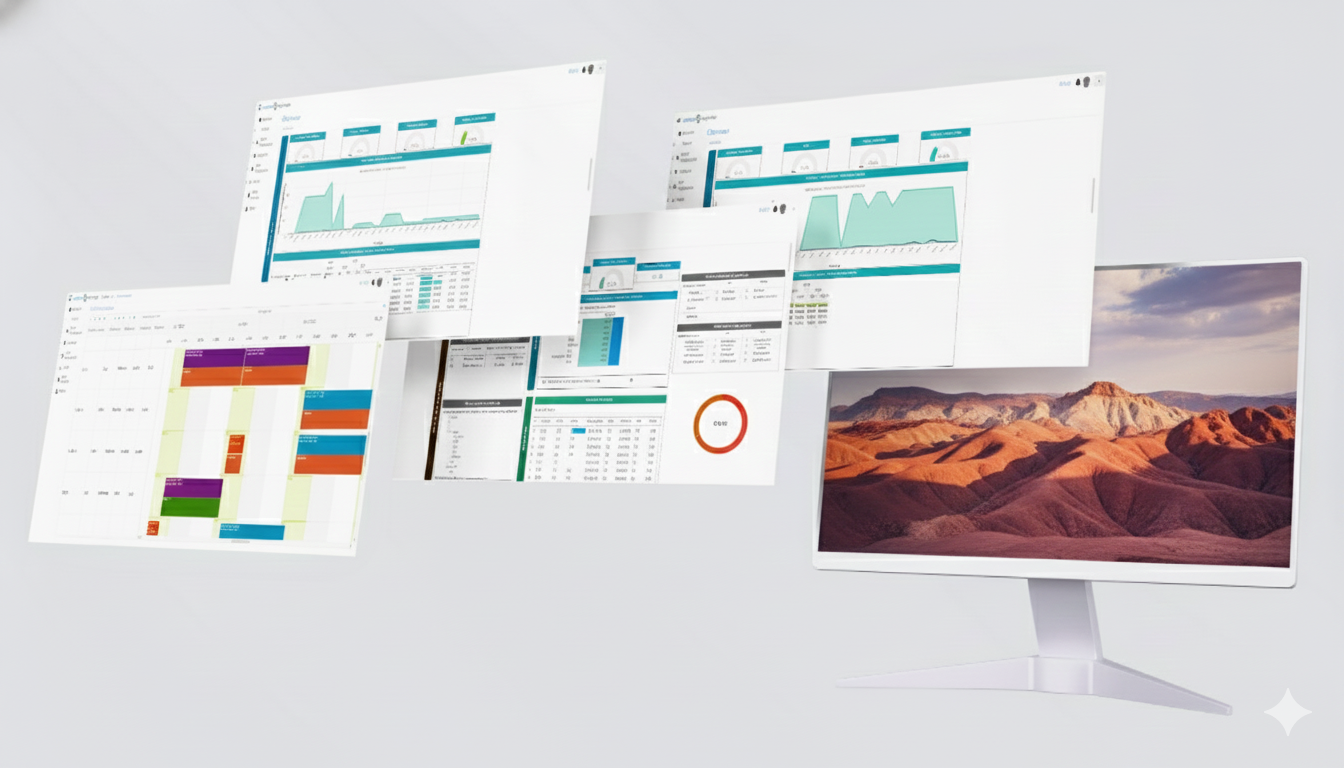 PlanetTogether New Version