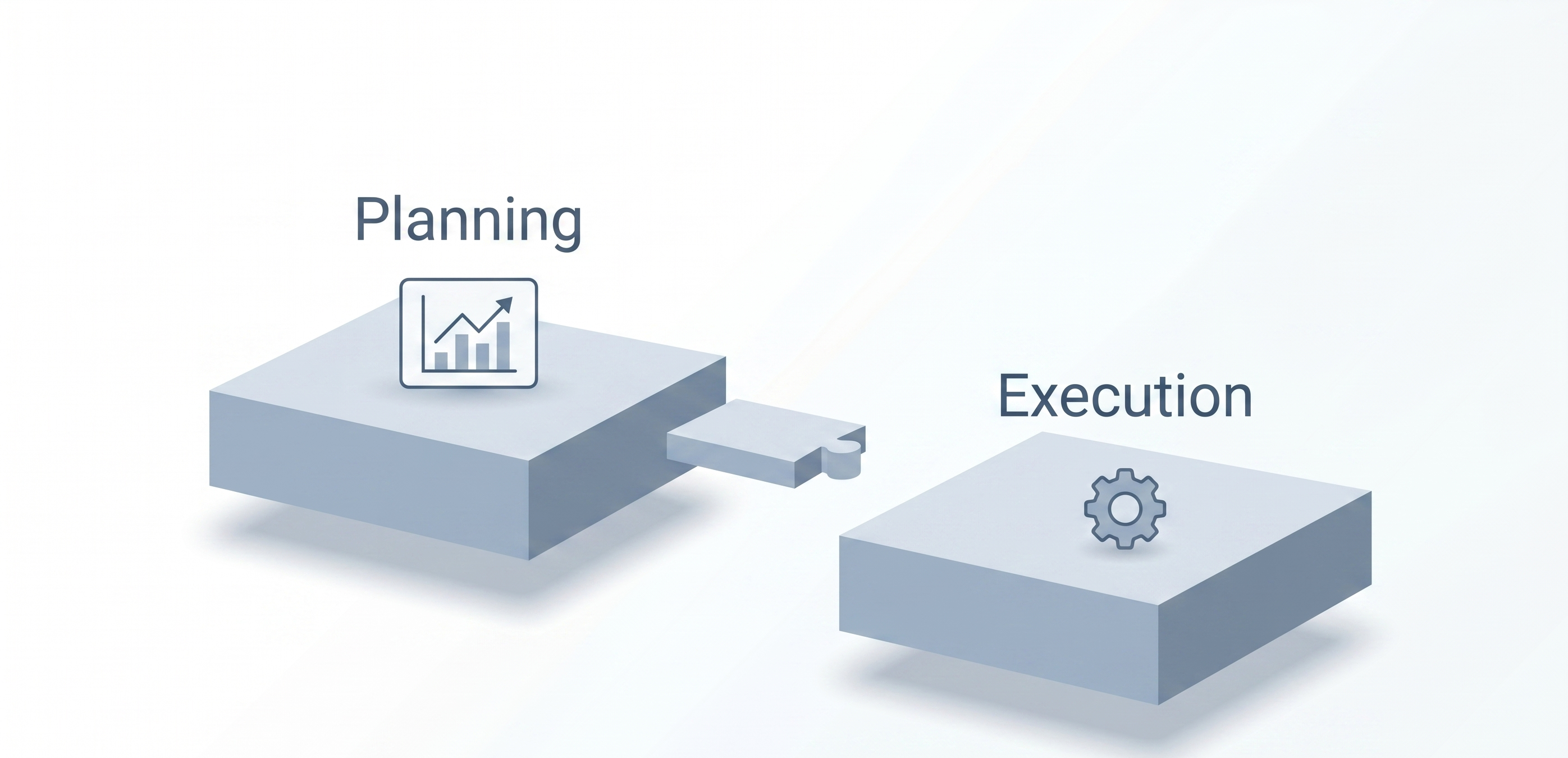 Gemini_Generated_Image_277iaw277iaw277i