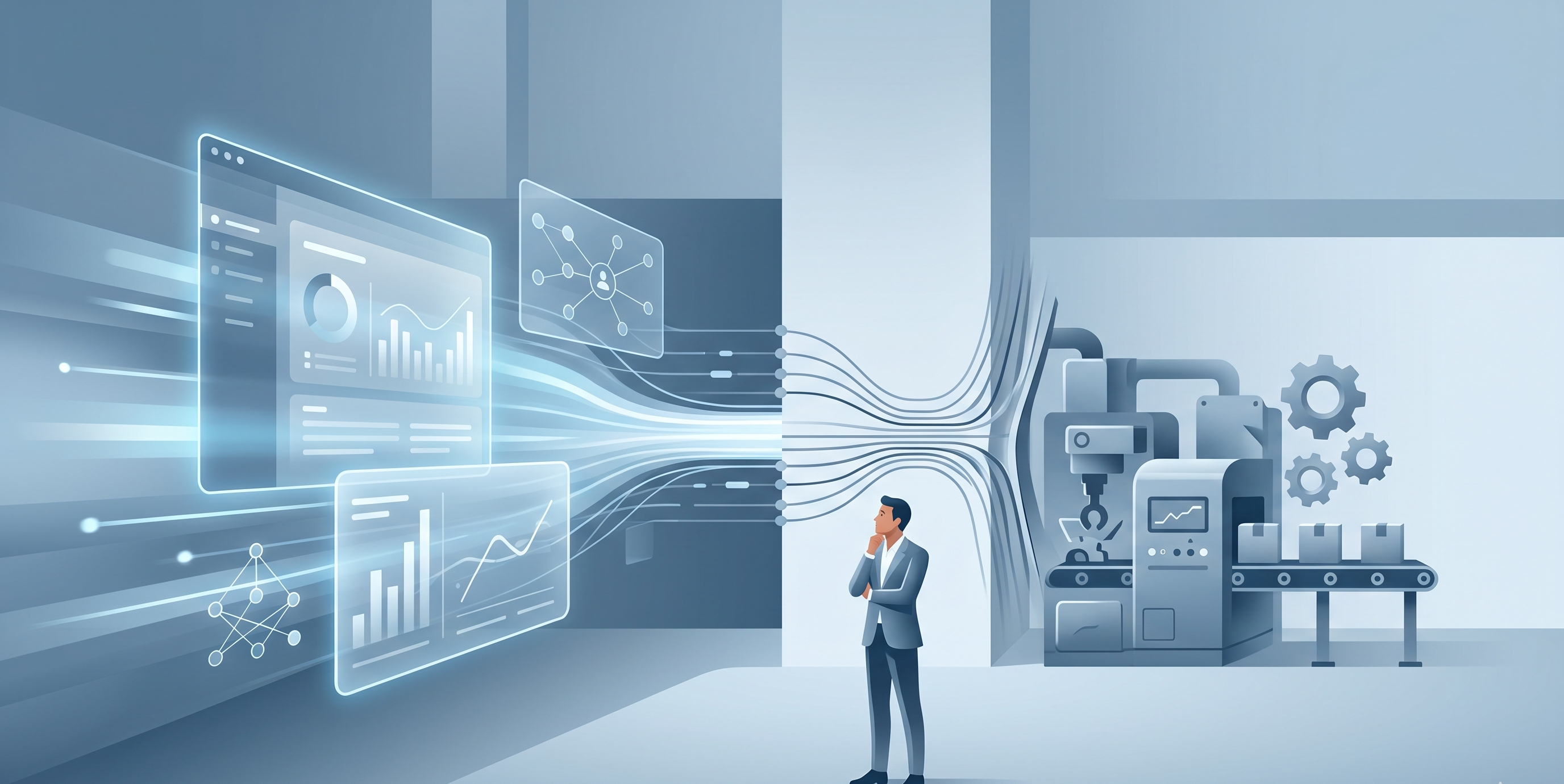 Gemini_Generated_Image_dt6umfdt6umfdt6u