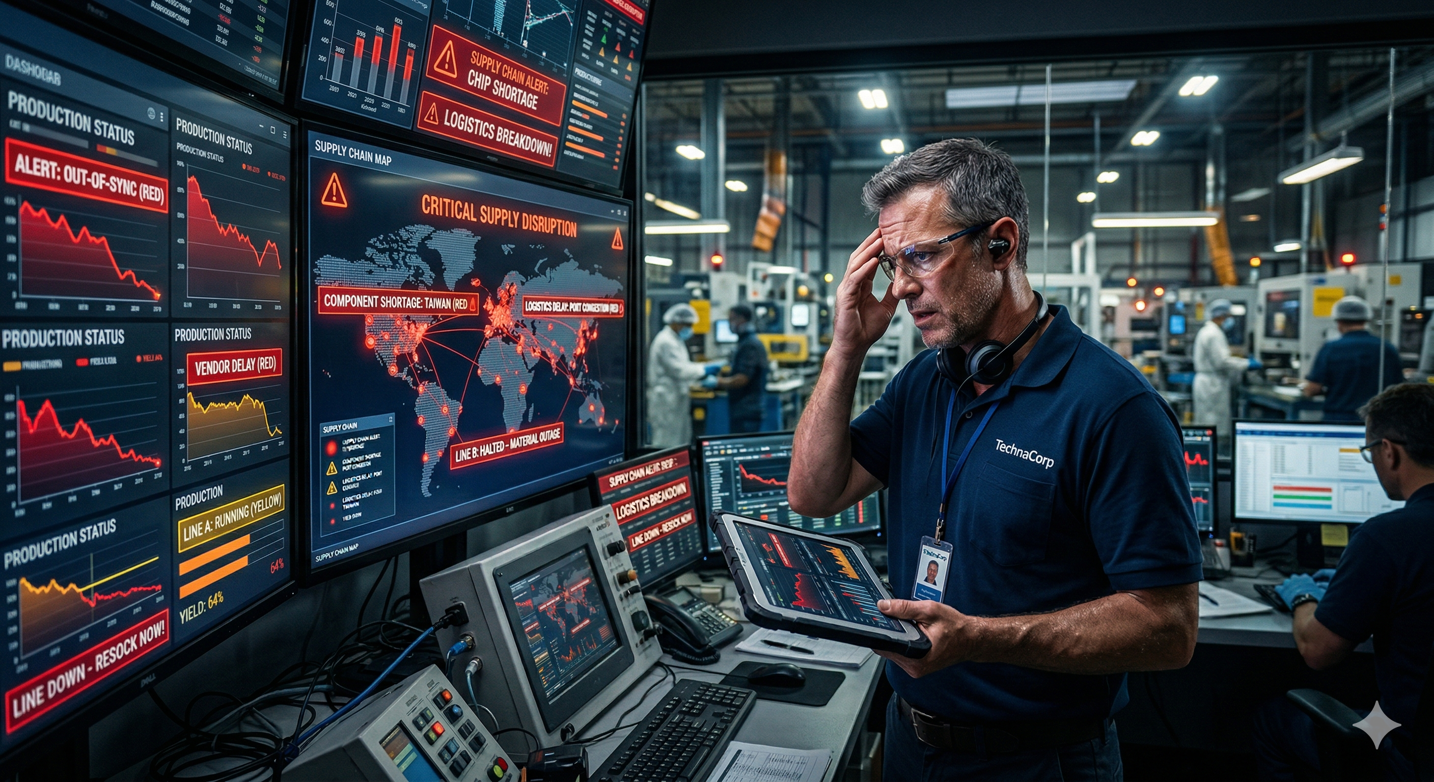 Gemini_Generated_Image_hl9gfhhl9gfhhl9g