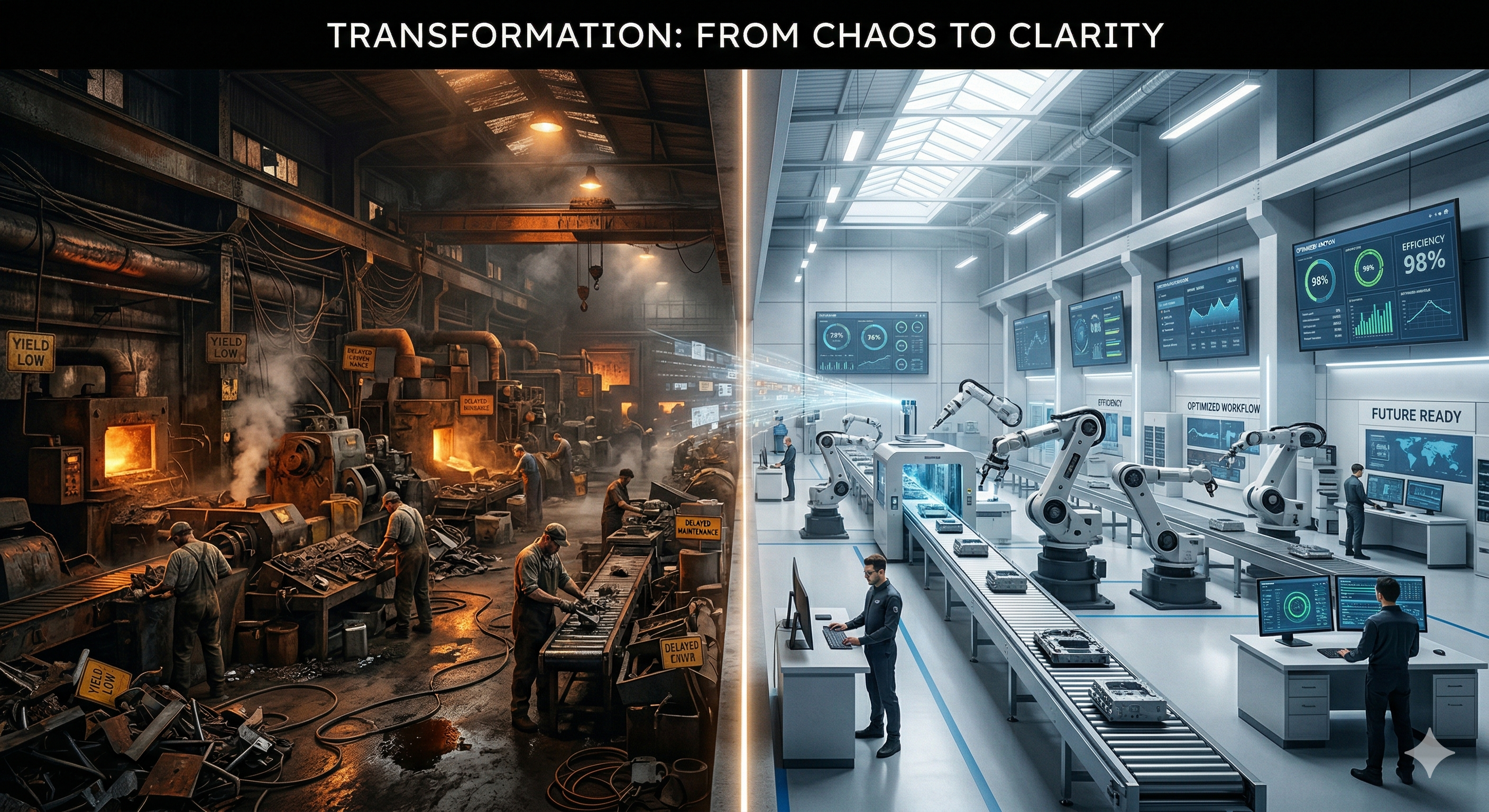 Gemini_Generated_Image_t5zfbdt5zfbdt5zf