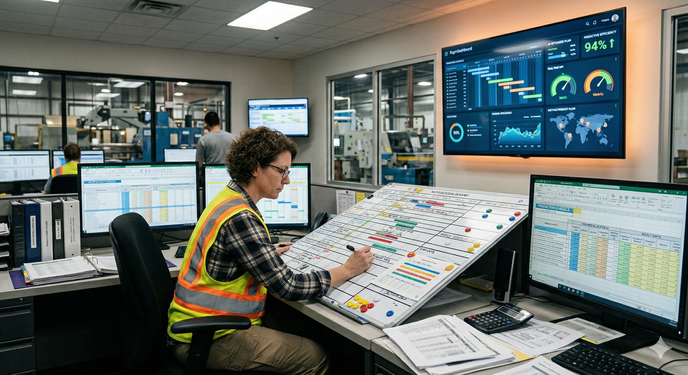 Gemini_Generated_Image_tnml5htnml5htnml