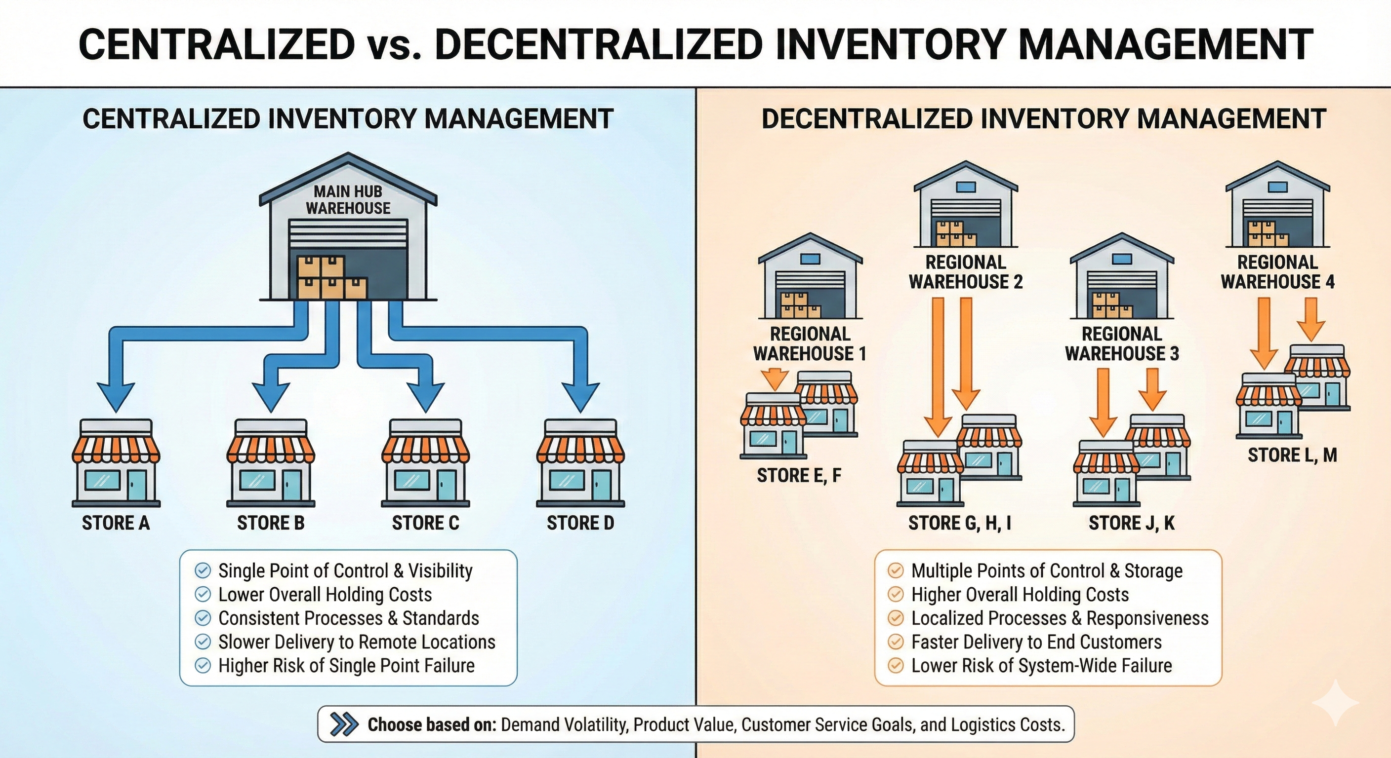 Gemini_Generated_Image_xn71xwxn71xwxn71