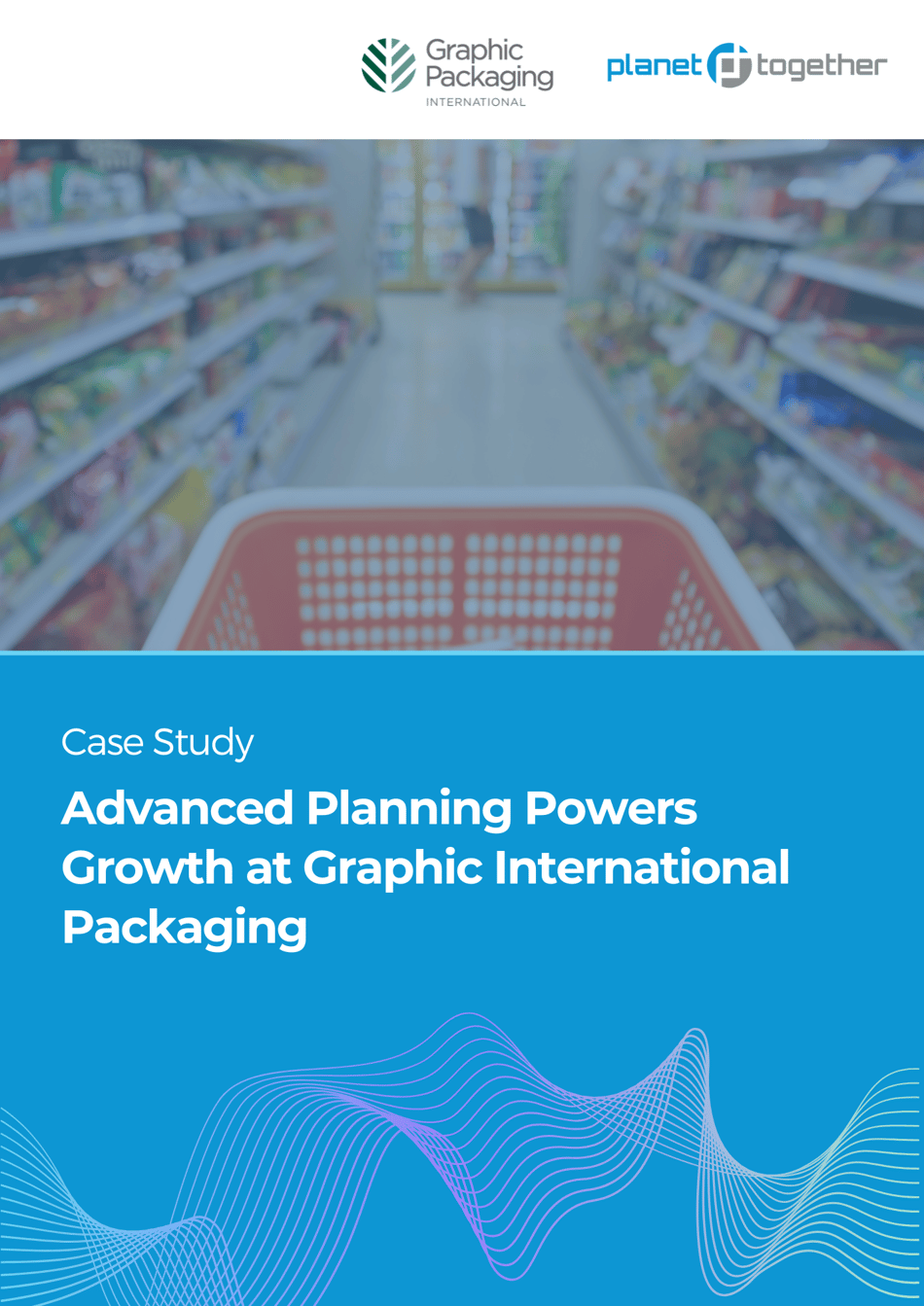 Graphic-Packaging-Case-Study (1)