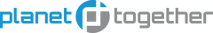 HD Logo PlanetTogether