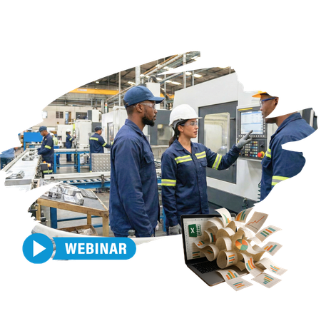 Homepage Hero Banner (2)-1