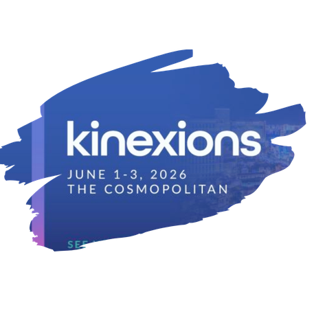 Kinexions
