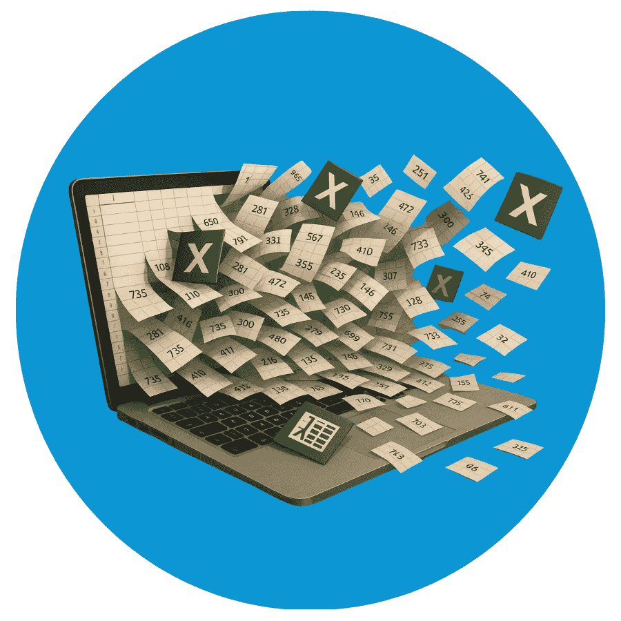 Advanced Planning and Scheduling