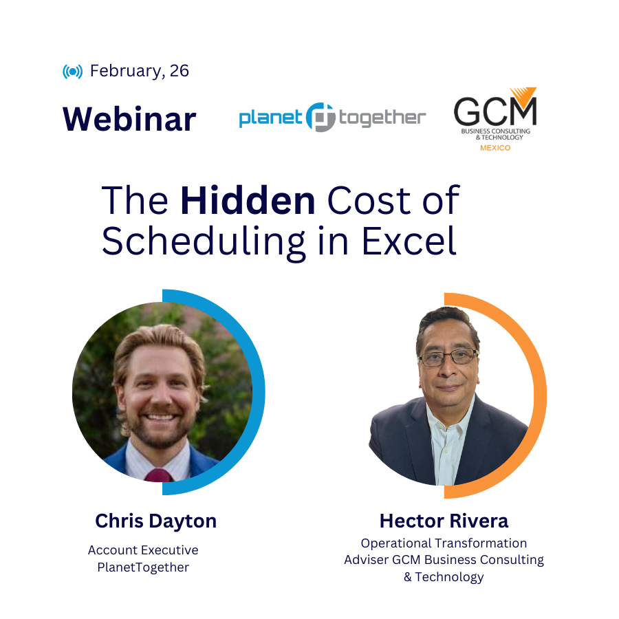 Webinar February 2026