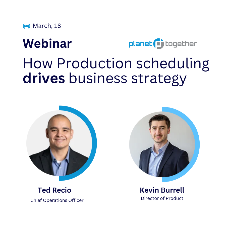 Homepage Hero Banner (9)