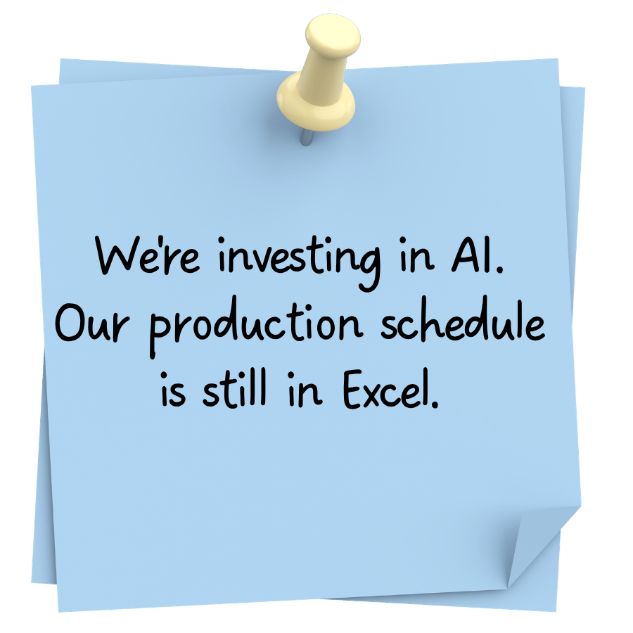 Webinar