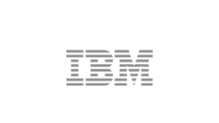 IBM-planettogether