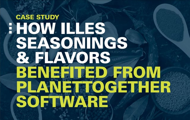 Illes Title Card.png