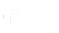 Imtek