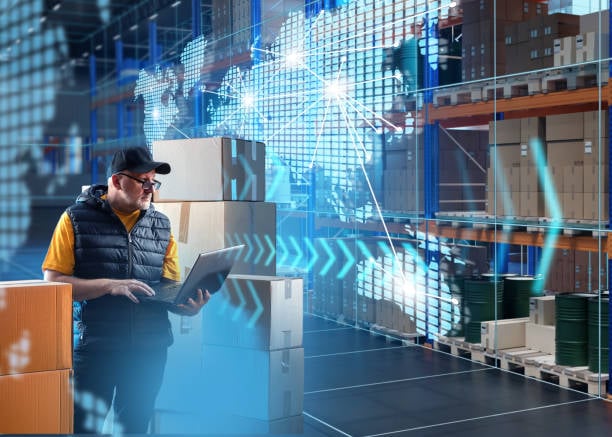 https://www.planettogether.com/hubfs/Industrial%20Manufacturing%20Driving%20Next-Gen%20Efficiency%20Digital%20Transformation%20Portada.jpg