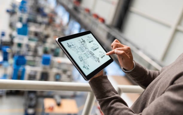 https://www.planettogether.com/hubfs/Industrial%20Manufacturing%20Empowering%20Industrial%20Schedulers%20Real-Time%20Data%20and%20Predictive%20Analytics%20Portada.jpg