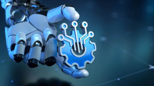 Gen AI and Data Utilization in Industrial Manufacturing: A New Era of Smart Operations-PlanetTogether