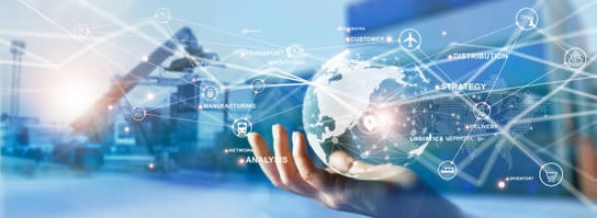 Global Supply Chain Optimization: How Operations Directors Can Drive Efficiency Through Integrated APS Solutions-PlanetTogether