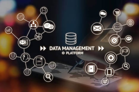 Mastering Data Management: The New Frontier for Operations Directors in Industrial Manufacturing-PlanetTogether