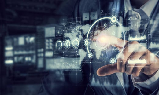 Planning for Geopolitical Risks in Global Manufacturing: How APS Integration Shields the Supply Chain-PlanetTogether