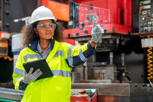 Synchronizing Success: Optimizing Takt Time and Cycle Time in Industrial Manufacturing with APS Integration-PlanetTogether