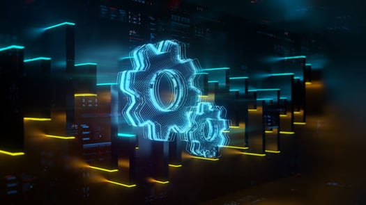 Synchronizing Success: Optimizing Takt Time and Cycle Time in Industrial Manufacturing with APS Integration-PlanetTogether