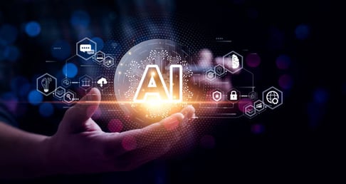Unlocking Smarter Procurement: How Purchasing Managers in Industrial Manufacturing Can Leverage AI and Machine Learning with APS Integration-PlanetTogether