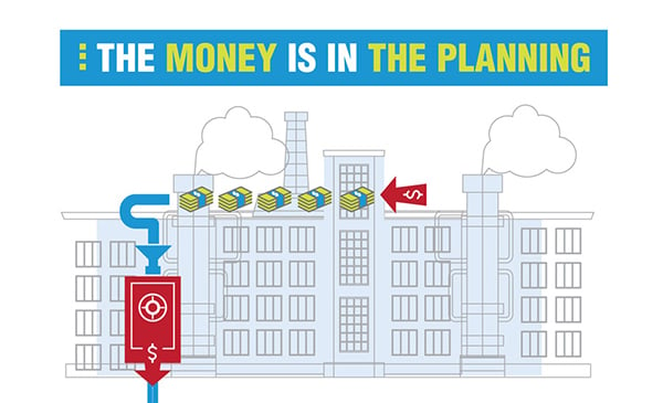 Infographic-Planning-preview