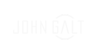 John Galt