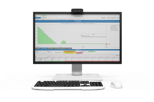 https://www.planettogether.com/hubfs/Just-in-Time%20%28JIT%29%20in%20Inventory%20Management.png