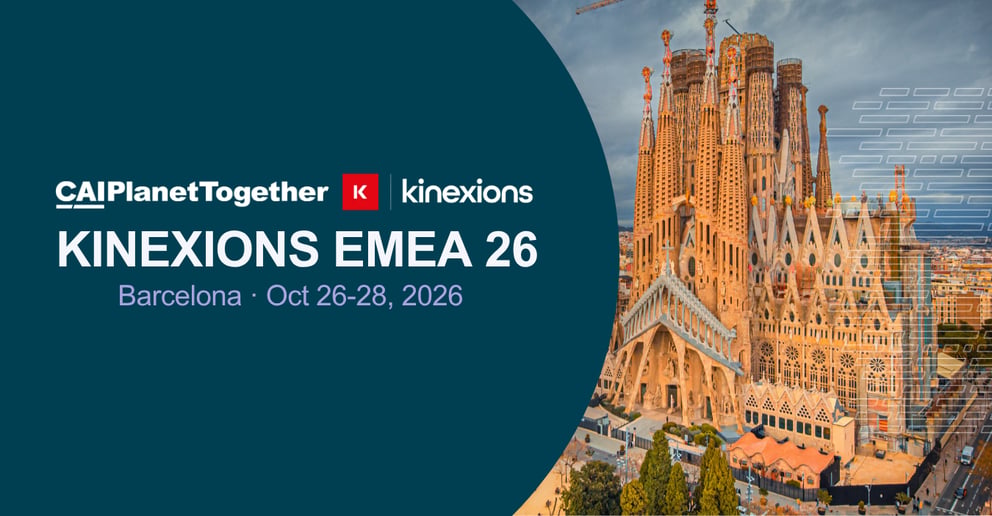 https://332602.fs1.hubspotusercontent-na1.net/hubfs/332602/KINEXIONS%20EMEA%2026%20%281%29.png