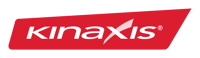 Kinaxis_logo