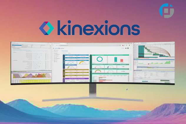 PlanetTogether at Kinexions 2024