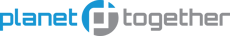 Logo PlanetTogether 2-Aug-23-2024-07-37-51-6634-PM.png]